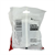 Cinta Adhesiva Nextep Corte Facil 24mm x 65mts Bolsa c/2 Piezas - Vista 8