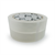 Cinta Adhesiva Nextep Corte Facil 24mm x 65mts Bolsa c/2 Piezas - Vista 12