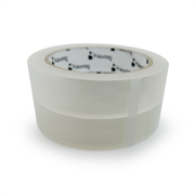 Cinta Adhesiva Nextep Corte Facil 24mm x 65mts Bolsa c/2 Piezas - Vista 11