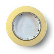 Cinta Masking Nextep Uso General 18mm x 50mts - Vista 8