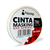 Cinta Masking Nextep Uso General 18mm x 50mts - Vista 10