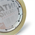 Cinta Masking Nextep Uso General 18mm x 50mts - Vista 12