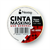 Cinta Masking Nextep Uso General 18mm x 50mts - Vista 6