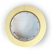 Cinta Masking Nextep Uso General 24mm x 50mts - Vista 7