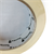 Cinta Masking Nextep Uso General 24mm x 50mts - Vista 12
