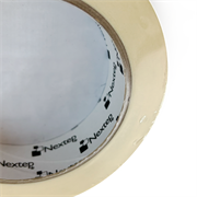 Cinta Masking Nextep Uso General 24mm x 50mts - Vista 11