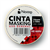 Cinta Masking Nextep Uso General 24mm x 50mts - Vista 6
