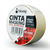 Cinta Masking Nextep Uso General 48mm x 50mts - Vista 8