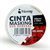 Cinta Masking Nextep Uso General 48mm x 50mts - Vista 6