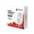Cinta Adhesiva Invisible Nextep 19mm x 33mts c/4 - Vista 7