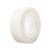 Cinta Adhesiva Invisible Nextep 19mm x 33mts c/4 - Vista 9