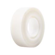 Cinta Adhesiva Invisible Nextep 19mm x 33mts c/4 - Vista 8
