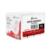 Cinta Adhesiva Invisible Nextep 19mm x 33mts c/4 - Vista 5