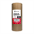 Cinta Empaque Canela Nextep Uso General 48mm x 150mts c/6 - Vista 3