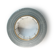 Cinta Para Ducto Nextep Reforzada 48mm x 50mts - Vista 7