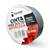 Cinta Para Ducto Nextep Reforzada 48mm x 50mts - Vista 10