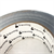 Cinta Para Ducto Nextep Reforzada 48mm x 50mts - Vista 12
