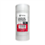 Cinta Empaque Transparente Nextep Uso General 48mm x 150mts c/6 - Vista 3
