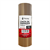 Cinta Empaque Canela Nextep Uso General 48mm x 50mts C/6 - Vista 3
