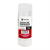 Cinta Empaque Transparente Nextep Uso General 48mm x 50mts C/6 - Vista 3
