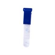 Clip Tipo Caiman para Gafete Nextep C/12 - Vista 4