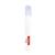 Corrector Nextep Tipo Pluma 8ml Punta Metálica c/12 Piezas - Vista 5