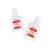 Corrector Líquido Nextep Botella 20ml C/12 Piezas - Vista 8