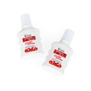 Corrector Líquido Nextep Botella 20ml C/12 Piezas - Vista 7