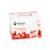 Corrector Líquido Nextep Botella 20ml C/12 Piezas - Vista 10