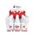 Corrector Líquido Nextep Botella 20ml C/12 Piezas - Vista 12
