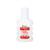 Corrector Líquido Nextep Botella 20ml C/12 Piezas - Vista 2