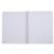 Cuaderno Nextep Profesional Raya 100 Hojas Espiral - Vista 7