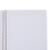 Cuaderno Nextep Profesional Raya 100 Hojas Espiral - Vista 9