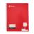 Cuaderno Nextep Profesional Raya 100 Hojas Espiral - Vista 5