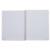 Cuaderno Nextep Profesional Cuadro Grande C7 100 Hojas Espiral - Vista 7