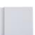 Cuaderno Nextep Profesional Cuadro Grande C7 100 Hojas Espiral - Vista 9