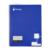 Cuaderno Nextep Profesional Cuadro Grande C7 100 Hojas Espiral - Vista 5