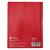 Cuaderno Nextep Profesional Raya 100 Hojas Cosido - Vista 8