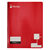 Cuaderno Nextep Profesional Raya 100 Hojas Cosido - Vista 6