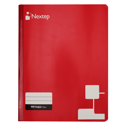 NXPCUAAB003