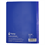 Cuaderno Nextep Profesional Cuadro Grande C7 100 Hojas Cosido - Vista 8
