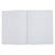Cuaderno Nextep Profesional Cuadro Grande C7 100 Hojas Cosido - Vista 10