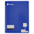 Cuaderno Nextep Profesional Cuadro Grande C7 100 Hojas Cosido - Vista 6