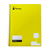Cuaderno Nextep Profesional Cuadro C5 100 Hojas Espiral - Vista 3
