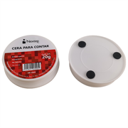Cera para Contar Nextep Antiderrapante 20 gr - Vista 6