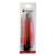 Cutter Plástico Nextep Grande Navaja 18mm Alma de Metal - Vista 3