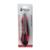 Cutter Plastico Nextep Uso Rudo Navaja 18mm Alma de Metal - Vista 3