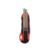 Cutter Profesional Nextep Navaja 18MM. Alma de Metal y Grip - Vista 6