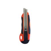 Cutter Profesional Nextep Navaja 18MM. Alma de Metal y Grip - Vista 5