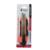 Cutter Profesional Nextep Navaja 18MM. Alma de Metal y Grip - Vista 4